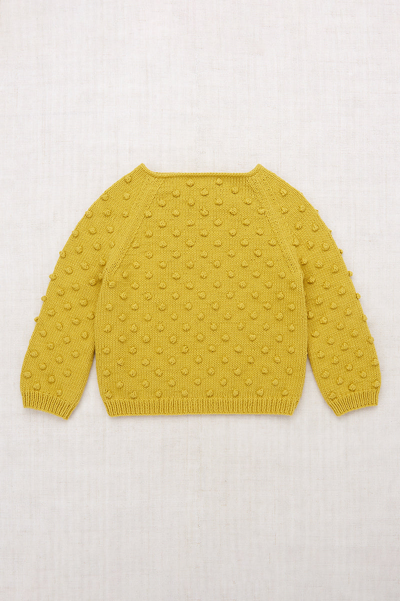 けーMASU POPCORN NORDIC SWEATER 46 けー様専用MASU POPCORN NORDIC SWEATER 46 - メルカリ