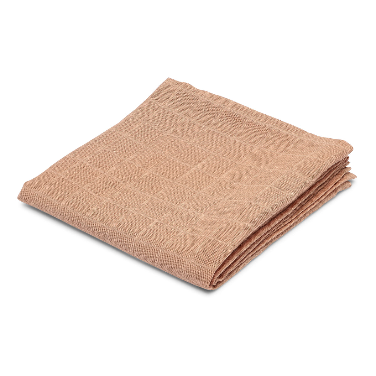 Konges Slojd Muslin Cloth