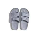 Freedom Moses Sandals
