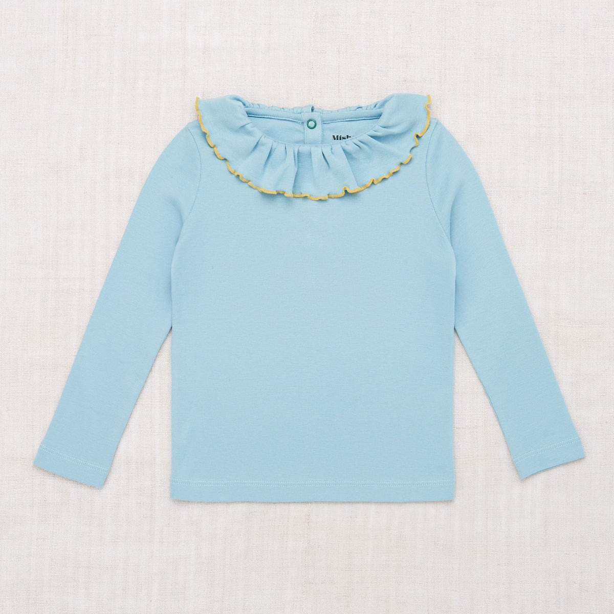 Misha & Puff Paloma Top AW21