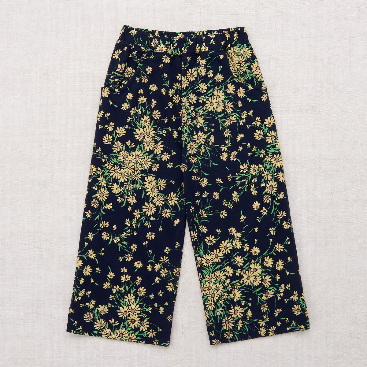 Misha & Puff Beach Pant SS22 – Flower Child