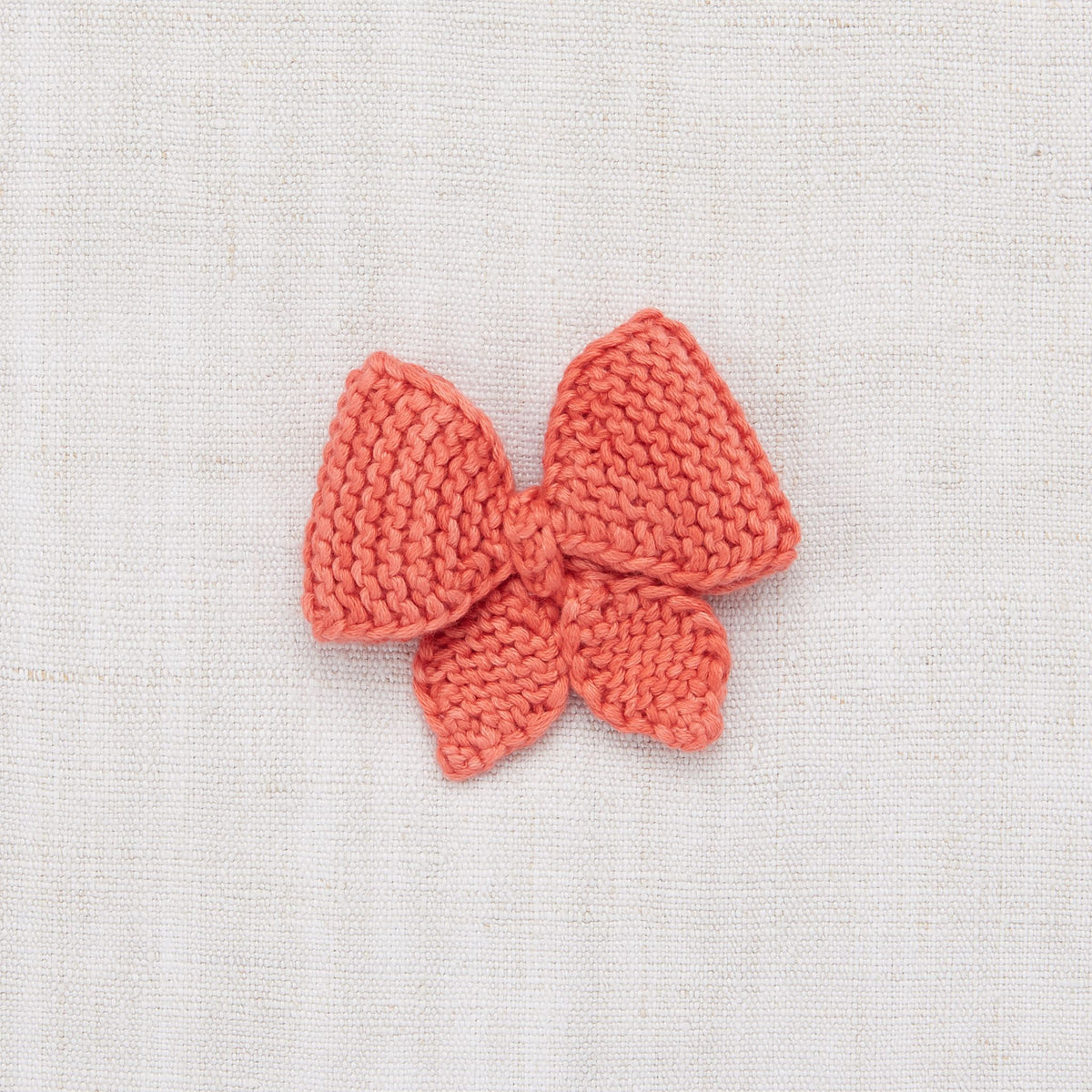 Misha & Puff Medium Puff Bow SS22 – Flower Child