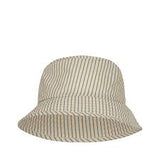 Konges Slojd Asnou bucket hat