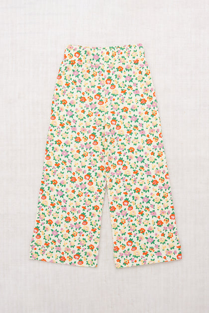 Misha & Puff A-pant String/Hazy Lilac Brimfield