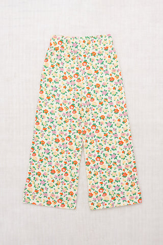 Misha & Puff A-pant String/Hazy Lilac Brimfield