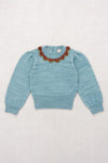 Misha & Puff FW24 Elizabeth Pullover