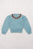 Misha & Puff FW24 Elizabeth Pullover