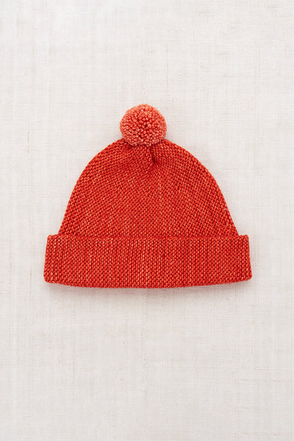 Misha & Puff FW24 Garter Hat