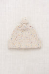 Misha & Puff FW24 Garter Hat