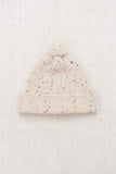 Misha & Puff FW24 Garter Hat