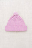 Misha & Puff FW24 Garter Hat