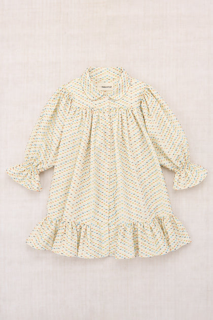 Misha & Puff Ingrid Dress