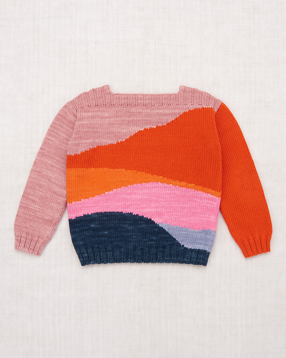 LandscapeSweater-