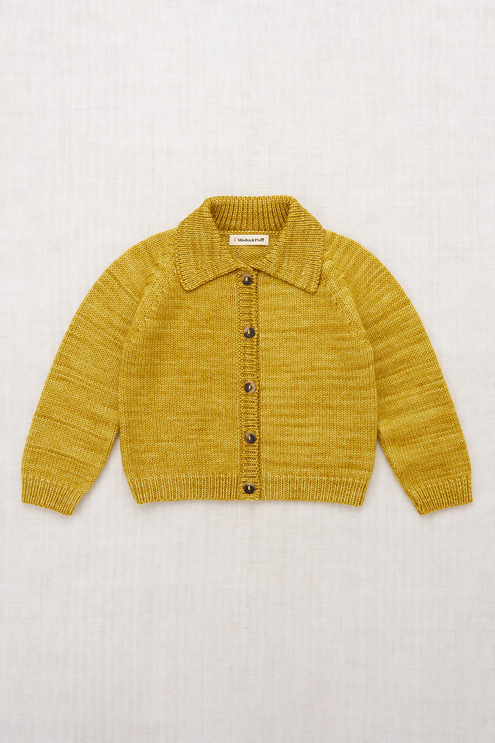 トップス misha and puff Licorice Bohemia 3y misha&puff トップス Licorice Bohemia 6y - メルカリ