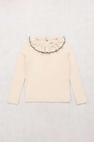 Misha & Puff FW24 Paloma  Top String