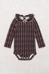 Misha & Puff FW24 Pattie Onesie
