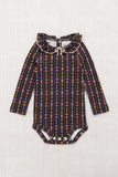 Misha & Puff FW24 Pattie Onesie