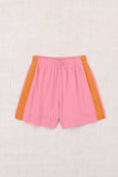 Misha & Puff Resort Short