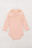 Misha & Puff FW24 Scout Onesie