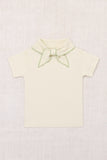Misha & Puff Scout Tee