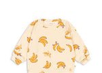 Konges Slojd itty sweatshirt gots Go Bananas