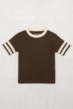 Misha & Puff Rec Tee