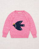 Misha & Puff soiree sweater