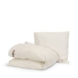 Konges Slojd Twin Duvet cover