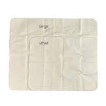 Disana Waterproof Pad