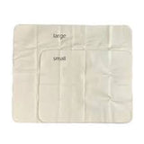 Disana Waterproof Pad