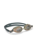 Konges Slojd Marley swim goggles