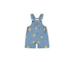 Konges Slojd Magot GOTS overalls