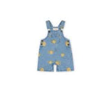 Konges Slojd Magot GOTS overalls