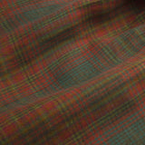 Nellie Quats Chess Trouser