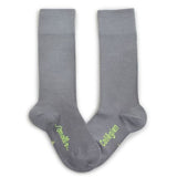 Collegien Smalls Merino Wool Socks