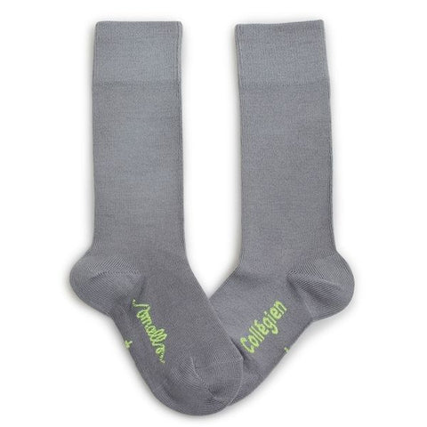 Collegien Smalls Socken aus Merinowolle