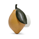 Lemon Fruit Hook