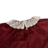 Konges Slojd Venola Dress
