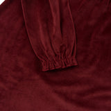 Konges Slojd Venola Dress