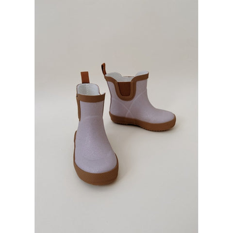 Konges Slojd welly rubber boots