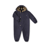 fairechild Onesie Rain Suit