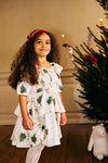 Konges Slojd Noelly Dress