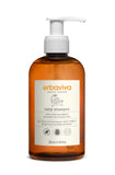 Erbaviva Baby-Shampoo