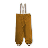 fairechild Rain Pants AW22