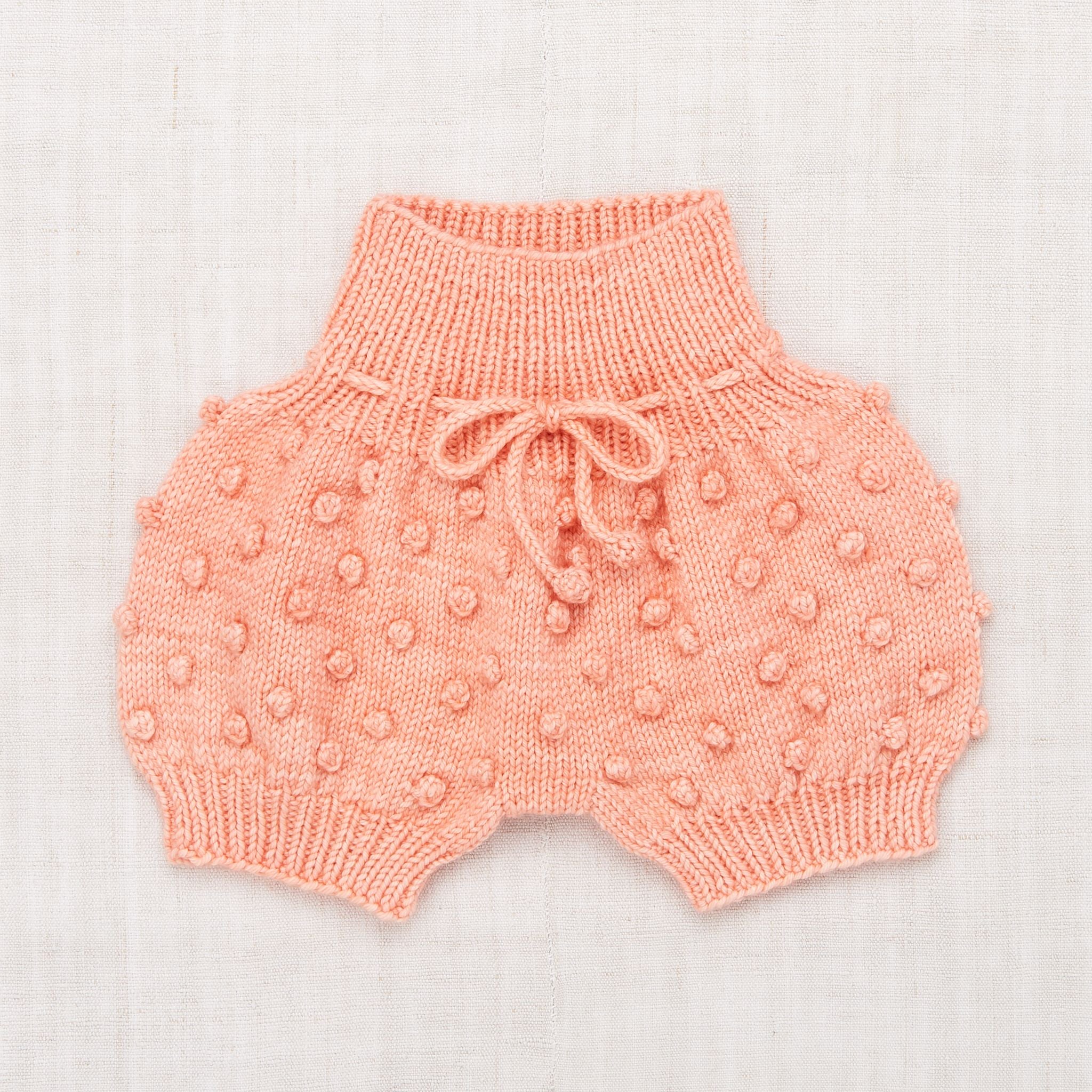 Misha & Puff Sale – Flower Child