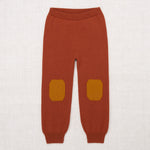 Misha & Puff New Merino Jogger