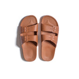 Freedom Moses Sandals