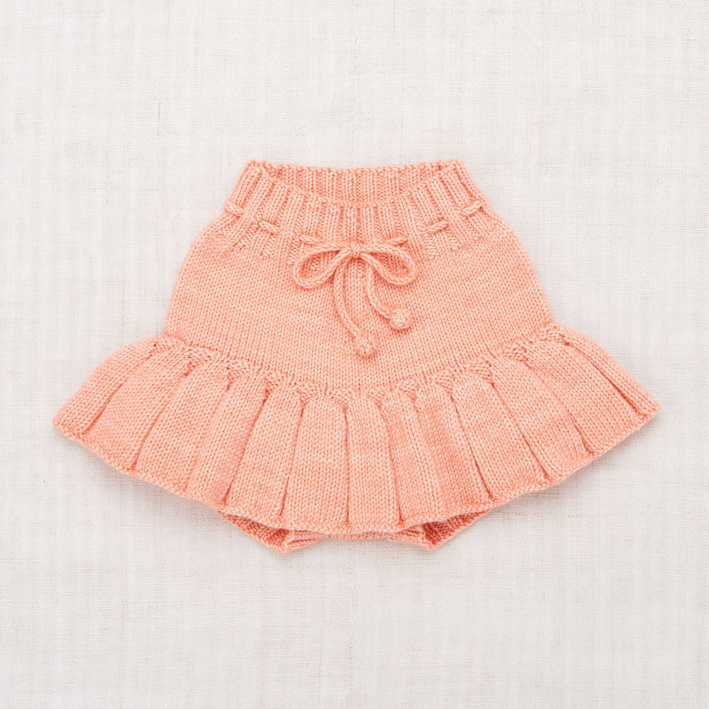 新品】misha and puff Skating Pond Skirt-