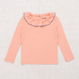 Misha & Puff Paloma Top AW21