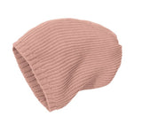 Disana Children's Organic Merino Knit Hat